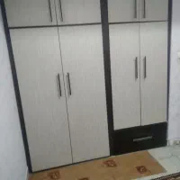 اجاره روزانه/هفتگی/ماهانه آپارتمان ۹۰ متری|اجارهٔ کوتاهمدت آپارتمان و سوئیت|ایلام, |دیوار