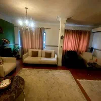 ۳ خواب بلوار گیلان ارکیده