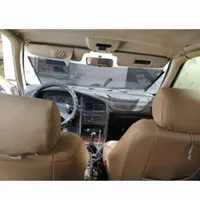 پژو 405 جی ال ایکس (GLX)، مدل ۱۳۸۳|خودرو سواری و وانت|چابهار, |دیوار