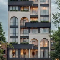 130-متر-مهتاب-با-3میلیارد-و-950