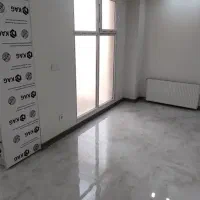 ۶۲ متر . تهران نو .  نببیان|فروش آپارتمان|تهران, وحیدیه|دیوار