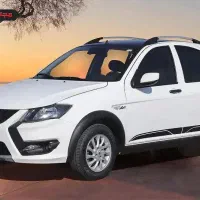 کوئیک GX 1404|خودرو سواری و وانت|اهواز, کیانپارس |دیوار