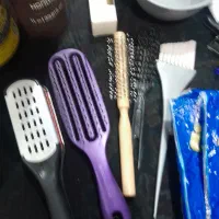 وسایل کراتین مو|آرایشی، بهداشتی، درمانی|تربت جام, تیپ ۳۸ زرهی تربت جام|دیوار