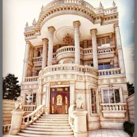 رهن واجاره مغازه ۶۰ متری