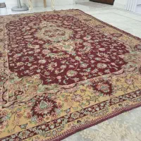 روفرشی در حد نو  6متری ۲