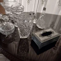 دوعدد