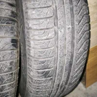 رینگ لاسیتک