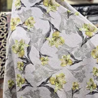 چادر رنگی های تمام نگین خاص