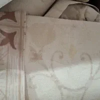 موکت سالم|موکت|قم, ولیعصر|دیوار