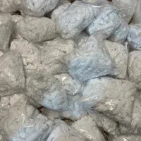 کاور غذای بکبار مصرف|ظروف نگهدارنده، پلاستیکی، یک‌بارمصرف|تهران, خرمشهر|دیوار