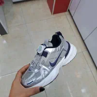 کفش وکتونی بچگانه|کفش و لباس بچه|ساری, |دیوار