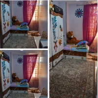 فروش-آپارتمان-محله-ملک-آباد