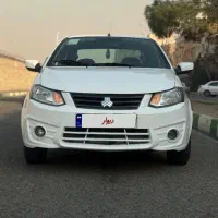 ساینا مدل 99(نقدو اقساط)
