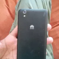 دو عدد گوشی|موبایل|یزدان شهر, |دیوار