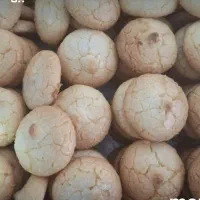 نیروی کارساده