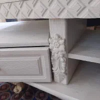 وسایل منزل به فروش میرسد|حراج|رشت, توشیبا|دیوار