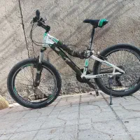 دوچرخه|دوچرخه، اسکیت، اسکوتر|اردبیل, |دیوار