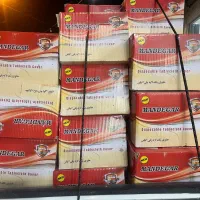 سفره ۴۰۰ گرم وسفره ۱کیلو ماندگار