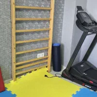 دکتری روانشناسی کودک از تهران