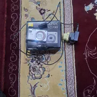 فیلمبرداری