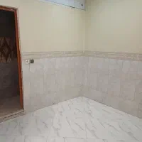 کلاک|اجارهٔ آپارتمان|کرج, کلاک نو|دیوار