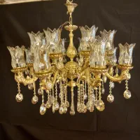 فروش قسطی بمدت محدود