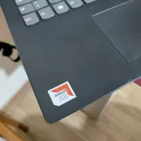 لب تاپ|رایانه همراه|مرند, |دیوار