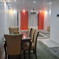 اجاره ویلا باغ با استخر سر پوشیده|اجارهٔ کوتاهمدت ویلا و باغ|خرمآباد, |دیوار