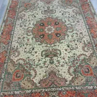 فروش فرش