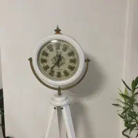 ساعت ایستاده|ساعت دیواری و تزئینی|هشتگرد, شهرک اداری|دیوار