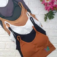 عمده فروشی لباس زیرزنانه