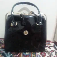 کیف مجلسی زنانه