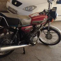 کویر۹۴ اصل کویر