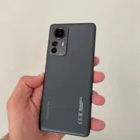 شیاومی  mi12pro (5g)