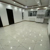اپارتمان کلیدنخورده دوخواب باپارکینگ