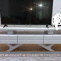 میز tv