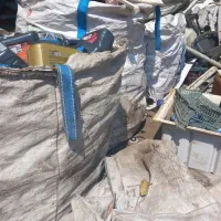 تفکیک لاک و آسیاب