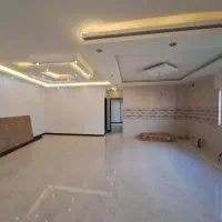 آپارتمان ۱۵۰ متری/سند تک برگ/آسانسوردار