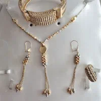 طلا|جواهرات|تبریز, |دیوار