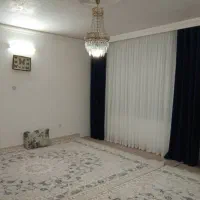دربست-دوبلکس