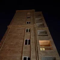 سه-خواب-150-متری-فروزان-گلشهر