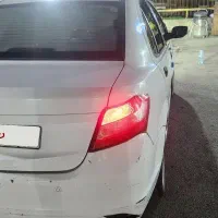 ساینا sمدل ۹۶