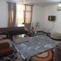 سوییت-آپارتمان-رفاهی