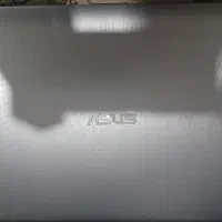 لپتاپ ایسوس نسل 7 i5|رایانه همراه|دوگنبدان, |دیوار