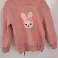 لباس بچگانه مخمل|کفش و لباس بچه|نیشابور, هفده شهریور|دیوار