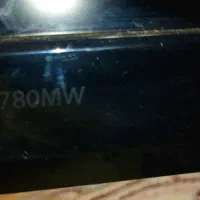 دو تا مانیتور گیمینگ 1080 و 2K WQHD با کابلاشون|قطعات و لوازم جانبی رایانه|تهران, نازی‌آباد|دیوار