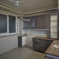 کابینت ام دی اف MDF کارکرده سالم(دست دوم)|مصالح و تجهیزات ساختمان|تهران, صد دستگاه|دیوار