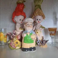 دکوری های زیبا