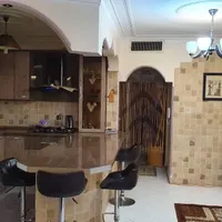 سعادت آباد ۷۵ متر ۲ خواب فول امکانات|اجارهٔ آپارتمان|تهران, سعادت‌آباد|دیوار
