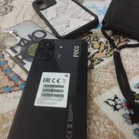 پکو c65 معاوضه